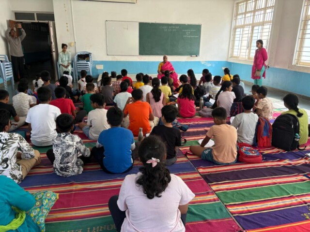 summercamp4