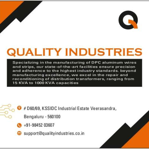 Ad-3_page-0001