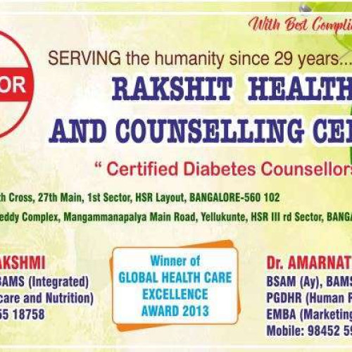 WhatsApp Image 2023-09-30 at 10.25.55 AM (1)