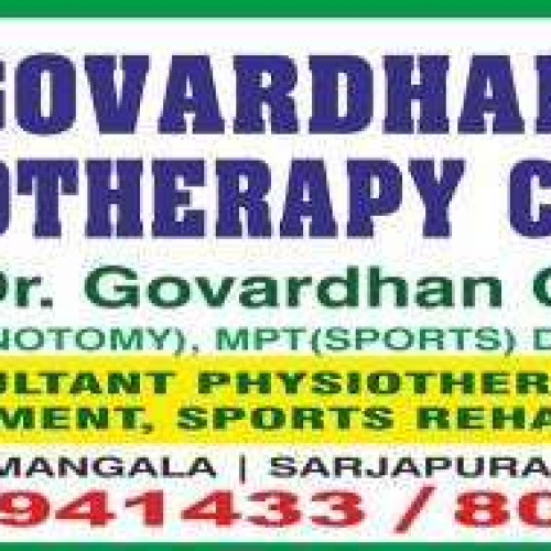 WhatsApp Image 2023-09-30 at 10.25.55 AM (2)