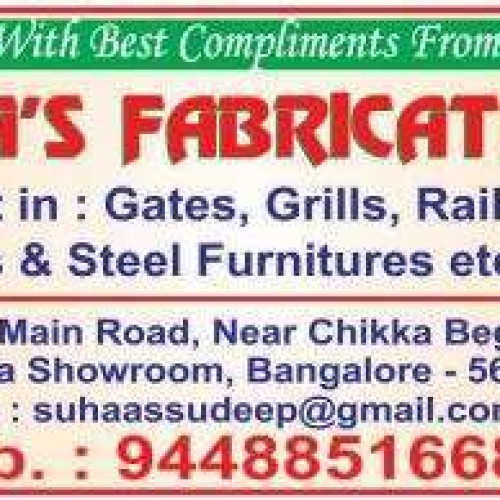 WhatsApp Image 2023-09-30 at 10.25.55 AM (3)