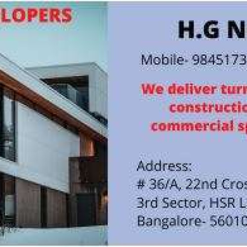 WhatsApp Image 2023-09-30 at 10.25.55 AM (4)