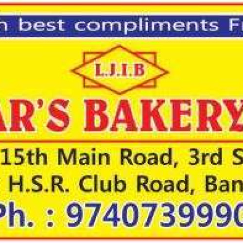 WhatsApp Image 2023-09-30 at 10.25.56 AM