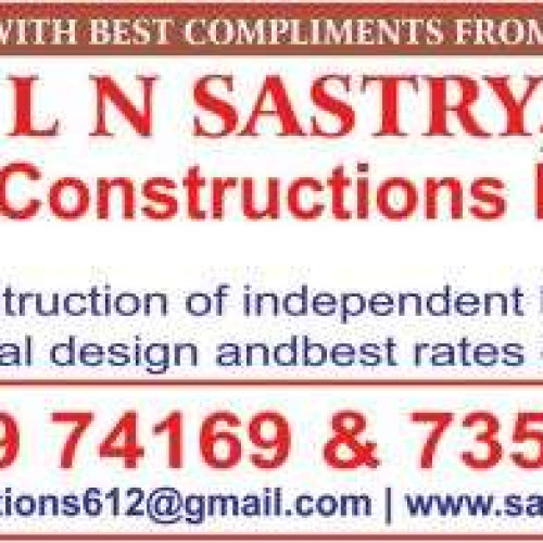 WhatsApp Image 2023-09-30 at 10.31.18 AM (1)