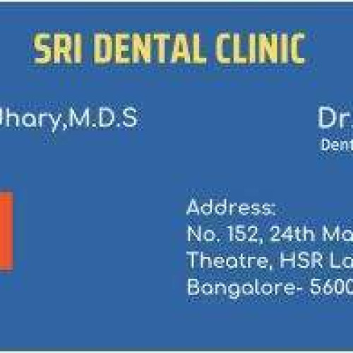 WhatsApp Image 2023-09-30 at 10.31.18 AM (2)