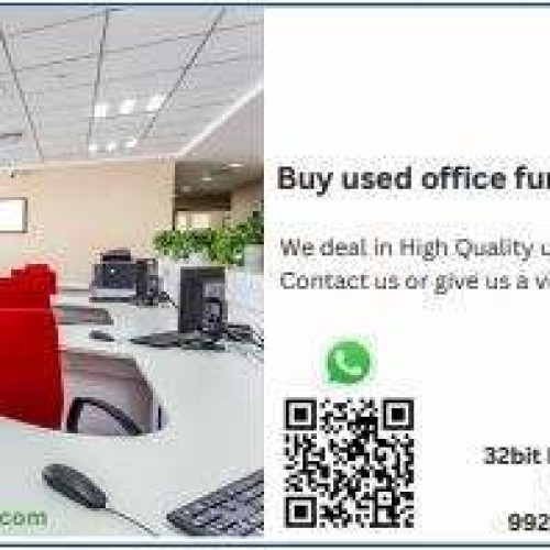 WhatsApp Image 2023-09-30 at 10.31.18 AM (3)