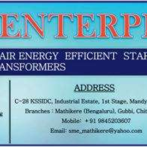 WhatsApp Image 2023-09-30 at 10.31.18 AM (4)