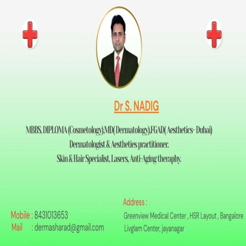new_hsr_ad3