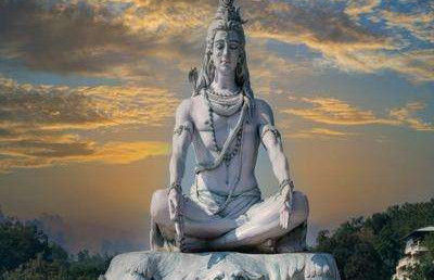 shivarathiri_400x300